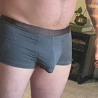 secretsanta21 profile picture leakfans.com