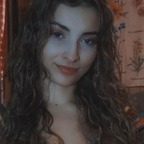 secretscorpio979 profile picture leakfans.com