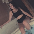 secrettrl profile picture leakfans.com