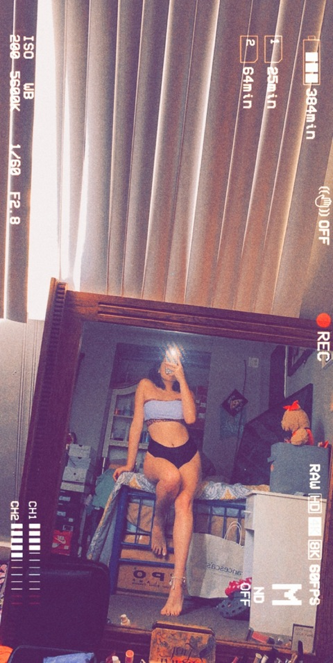 secrettrl header picture leakfans.com