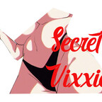 secretvixxie profile picture