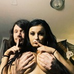 secretxxaffair profile picture leakfans.com