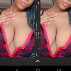 sediix profile picture leakfans.com