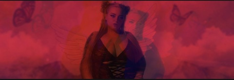 sedonazen header picture leakfans.com