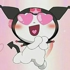 seducedbysasha profile picture leakfans.com