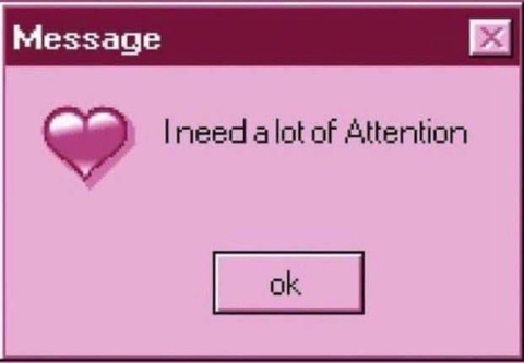 seducedbysasha header picture leakfans.com