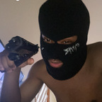 seducin profile picture leakfans.com