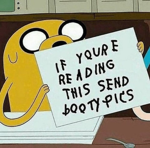 seducin header picture leakfans.com