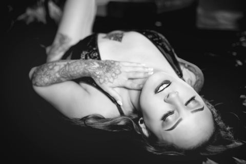 seductive_siren header picture leakfans.com