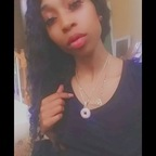 seductiveceycey profile picture leakfans.com