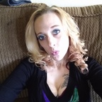 seductivesammie profile picture leakfans.com