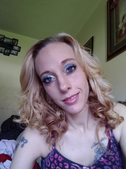 seductivesammie header picture leakfans.com