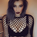 seductiveshelbi93 profile picture leakfans.com