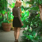 seductivesucculents profile picture leakfans.com