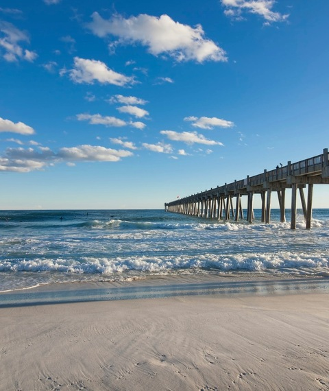 seductivewifey header picture leakfans.com