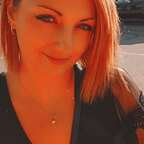 seductress2021 profile picture leakfans.com