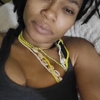 seductress333 profile picture leakfans.com