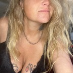 seductresslou profile picture leakfans.com