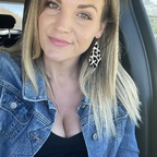 seeasouthernsweetie profile picture leakfans.com