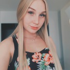 seegirl profile picture leakfans.com