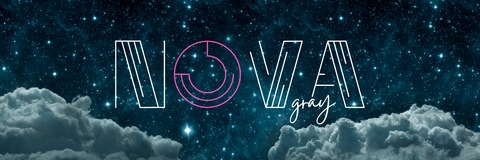 Header of seeingnovagray