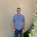 seekingfetish86314 profile picture leakfans.com