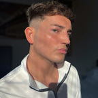 seekings profile picture leakfans.com