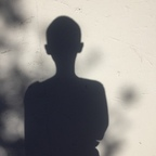 seema profile picture leakfans.com