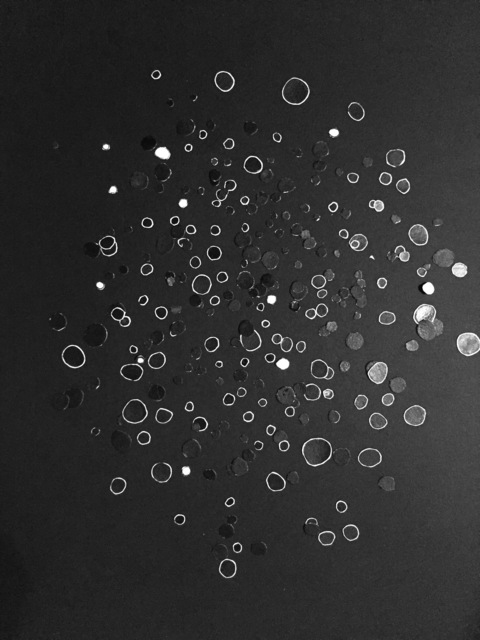 seema header picture leakfans.com