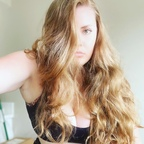 seenala profile picture leakfans.com