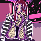 seenunanghtmare profile picture leakfans.com