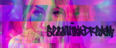 seenunanghtmare header picture leakfans.com