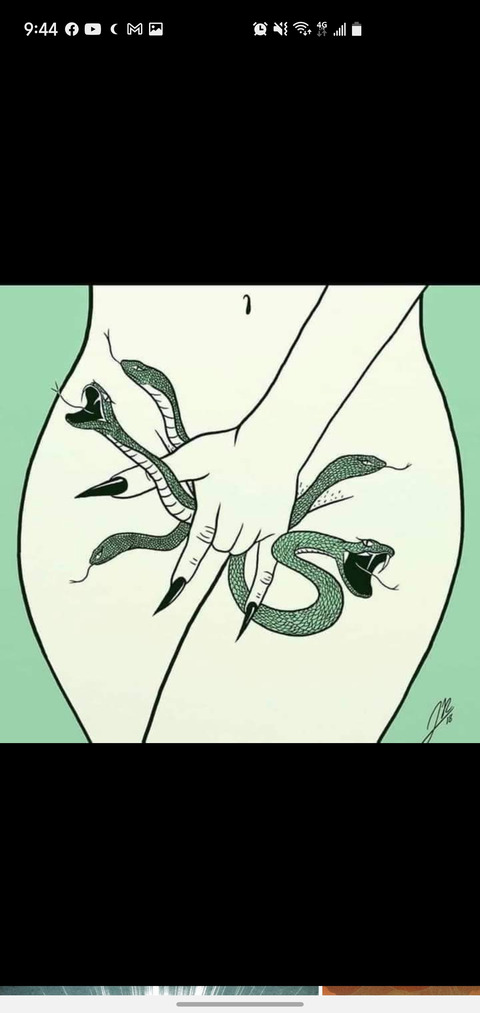 seethruu header picture leakfans.com