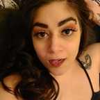 seeusoonboo profile picture leakfans.com