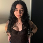 seexylexi profile picture leakfans.com