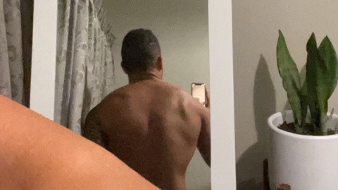 sefa.dl header picture leakfans.com