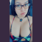 sega_enm profile picture leakfans.com