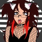 seggskitten profile picture leakfans.com