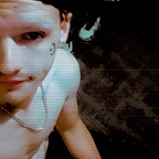 segovia1999 profile picture leakfans.com