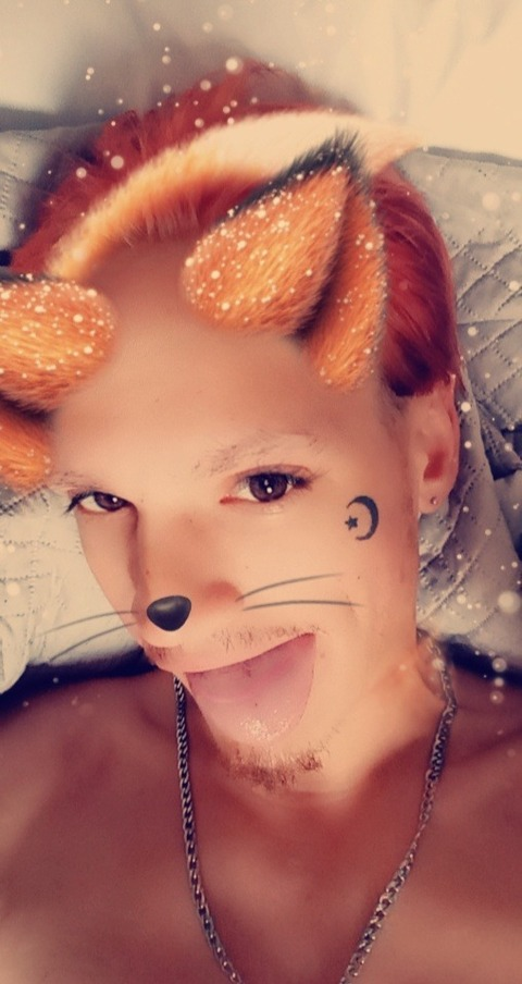 segovia1999 header picture leakfans.com