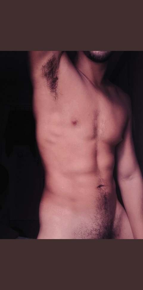 segundonico header picture leakfans.com