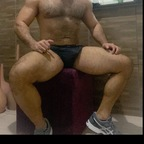 segurancapeludo profile picture leakfans.com