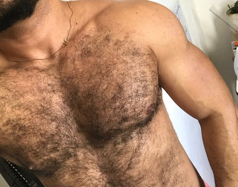 segurancapeludo header picture leakfans.com