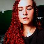 seibtx profile picture leakfans.com