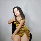 seiracolin profile picture leakfans.com