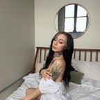 seitan profile picture leakfans.com