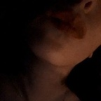 seksdrella profile picture leakfans.com