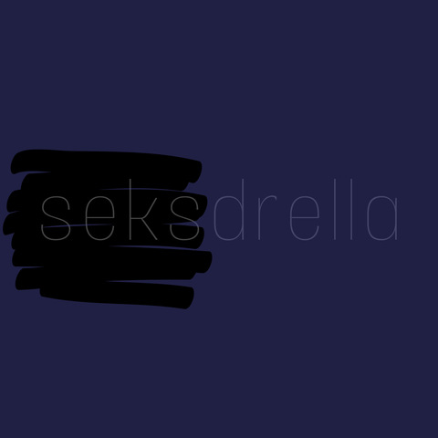 seksdrella header picture leakfans.com