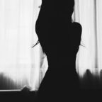 selena-star profile picture leakfans.com