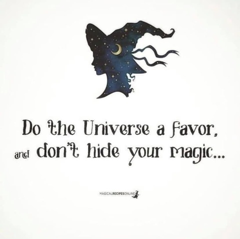 selena90 header picture leakfans.com